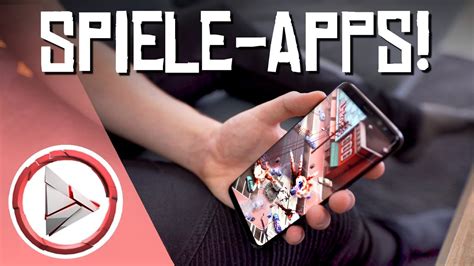 kostenlose spiele für iphone 6s